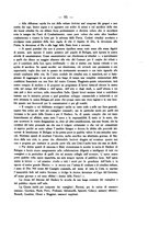 giornale/RAV0006220/1923/unico/00000101