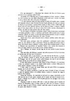giornale/RAV0006220/1923/unico/00000106