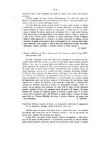 giornale/RAV0006220/1923/unico/00000120