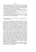 giornale/RAV0006220/1923/unico/00000121