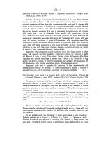 giornale/RAV0006220/1923/unico/00000122