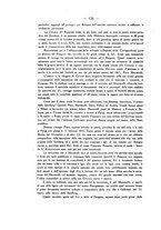 giornale/RAV0006220/1923/unico/00000132