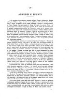 giornale/RAV0006220/1923/unico/00000135