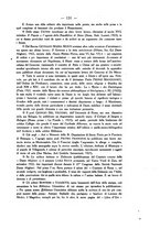 giornale/RAV0006220/1923/unico/00000137