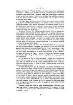 giornale/RAV0006220/1923/unico/00000138