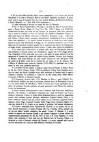 giornale/RAV0006220/1923/unico/00000139
