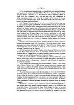 giornale/RAV0006220/1923/unico/00000140