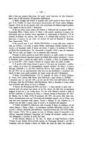 giornale/RAV0006220/1923/unico/00000141