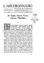 giornale/RAV0006220/1923/unico/00000147