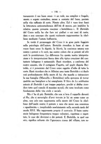 giornale/RAV0006220/1923/unico/00000156