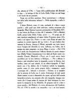 giornale/RAV0006220/1923/unico/00000162