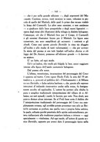 giornale/RAV0006220/1923/unico/00000170