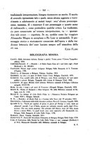 giornale/RAV0006220/1923/unico/00000171