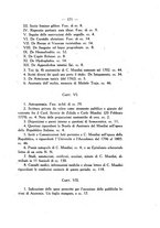 giornale/RAV0006220/1923/unico/00000181