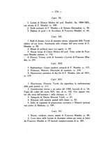 giornale/RAV0006220/1923/unico/00000184