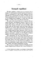 giornale/RAV0006220/1923/unico/00000191