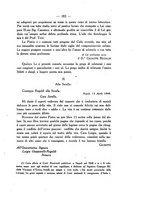 giornale/RAV0006220/1923/unico/00000193