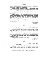 giornale/RAV0006220/1923/unico/00000196