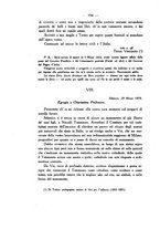 giornale/RAV0006220/1923/unico/00000204