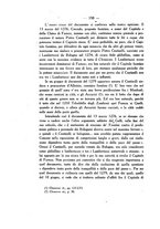 giornale/RAV0006220/1923/unico/00000208