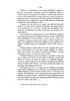 giornale/RAV0006220/1923/unico/00000210