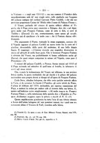 giornale/RAV0006220/1923/unico/00000213