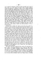 giornale/RAV0006220/1923/unico/00000219