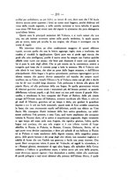 giornale/RAV0006220/1923/unico/00000221