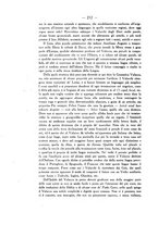 giornale/RAV0006220/1923/unico/00000222