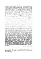 giornale/RAV0006220/1923/unico/00000223
