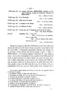 giornale/RAV0006220/1923/unico/00000227