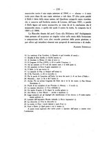 giornale/RAV0006220/1923/unico/00000228