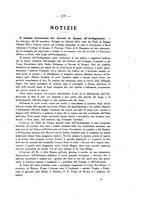 giornale/RAV0006220/1923/unico/00000229