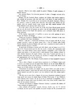 giornale/RAV0006220/1923/unico/00000230