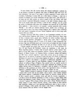 giornale/RAV0006220/1923/unico/00000236