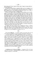 giornale/RAV0006220/1923/unico/00000239