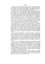 giornale/RAV0006220/1923/unico/00000240