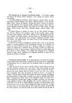 giornale/RAV0006220/1923/unico/00000241