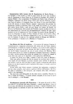 giornale/RAV0006220/1923/unico/00000243