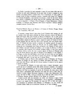 giornale/RAV0006220/1923/unico/00000250