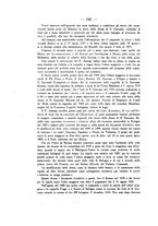 giornale/RAV0006220/1923/unico/00000252