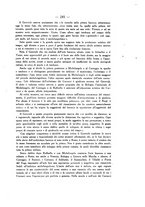 giornale/RAV0006220/1923/unico/00000255