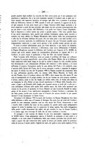 giornale/RAV0006220/1923/unico/00000259