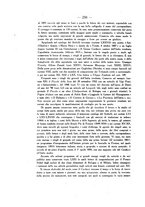 giornale/RAV0006220/1923/unico/00000260