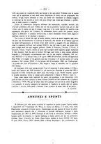 giornale/RAV0006220/1923/unico/00000261