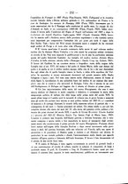 giornale/RAV0006220/1923/unico/00000262