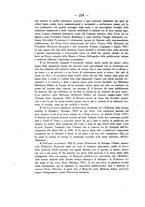 giornale/RAV0006220/1923/unico/00000264