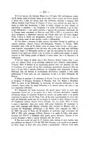 giornale/RAV0006220/1923/unico/00000265