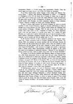 giornale/RAV0006220/1923/unico/00000266