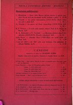 giornale/RAV0006220/1923/unico/00000268